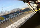 161 Berlino 25 gennaio 2014